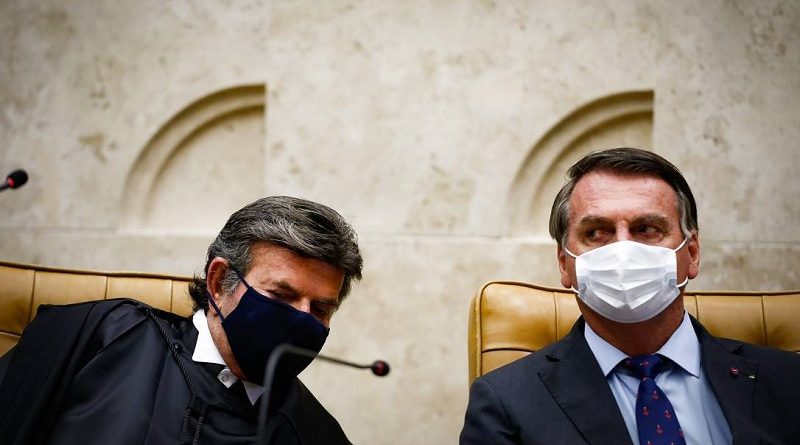 Ministro-Luiz-Fux-como-novo-Presidente