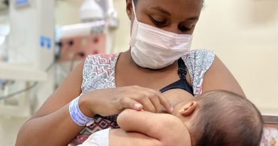 Momento de amamentação - Ascom Pró-Saúde (4)