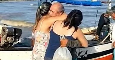 Pescadores-festejam-liberdade-apos-ficar-24-horas-sob-a-mira-de-piratas-no-Para