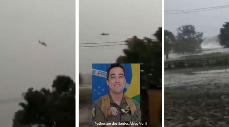 WhatsApp-Image-2021-08-13-at-151717_00667318_0_