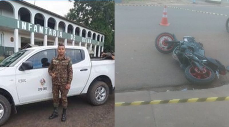 WhatsApp-Image-2021-08-22-at-094244_00668638_0_