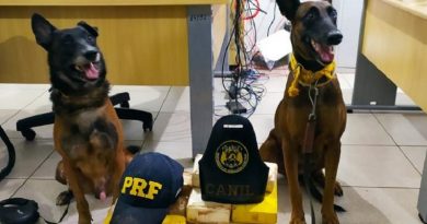 WhatsApp-Image-2021-08-23-at-08-33-21-1