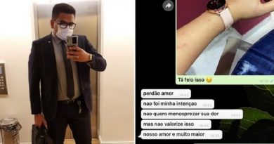 WhatsApp-Image-2021-08-25-at-13-08-06