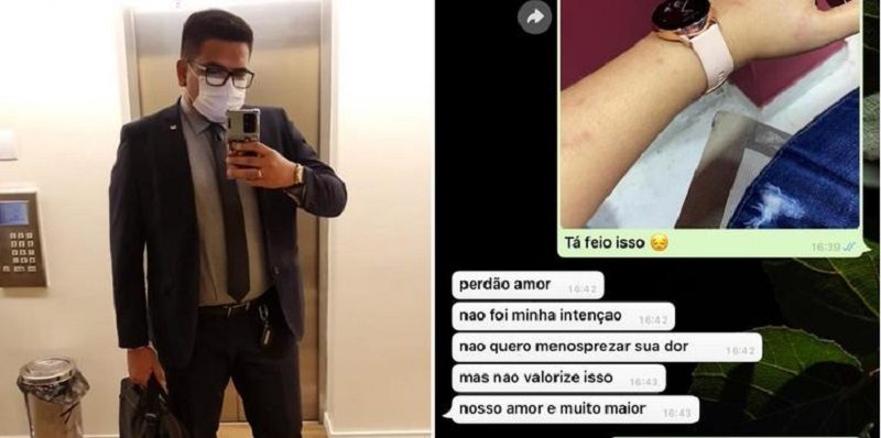 WhatsApp-Image-2021-08-25-at-13-08-06