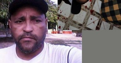 WhatsApp-Image-2021-08-28-at-09-24-50