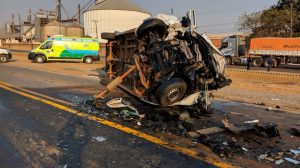 WhatsApp-Image-2021-08-28-at-7.10.28-AM-990x556