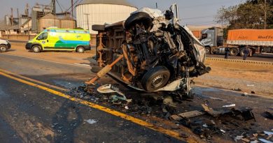 WhatsApp-Image-2021-08-28-at-7.10.28-AM-990x556