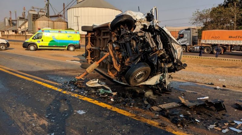 WhatsApp-Image-2021-08-28-at-7.10.28-AM-990x556