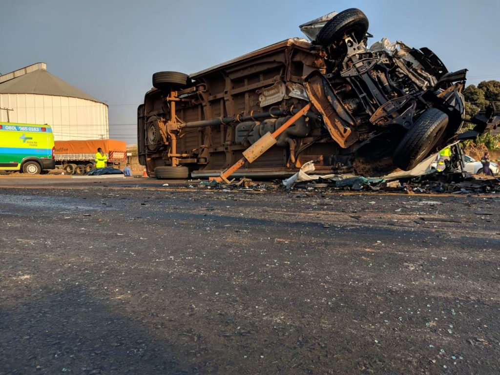 WhatsApp-Image-2021-08-28-at-7.10.29-AM