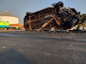 WhatsApp-Image-2021-08-28-at-7.10.29-AM