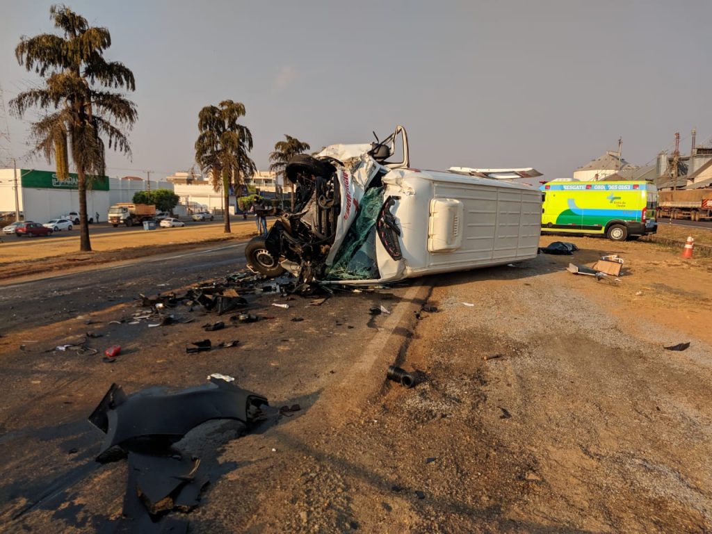 WhatsApp-Image-2021-08-28-at-7.10.30-AM