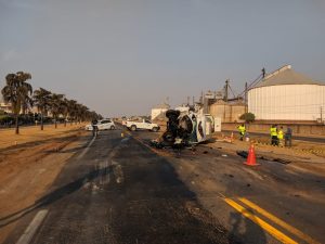 WhatsApp-Image-2021-08-28-at-7.10.30-AM1