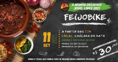 a3f7e498-0df6-4d3b-acf9-38072c839829