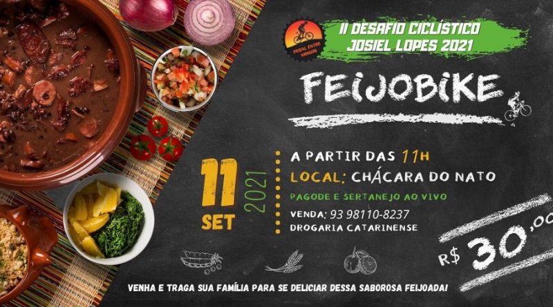 a3f7e498-0df6-4d3b-acf9-38072c839829