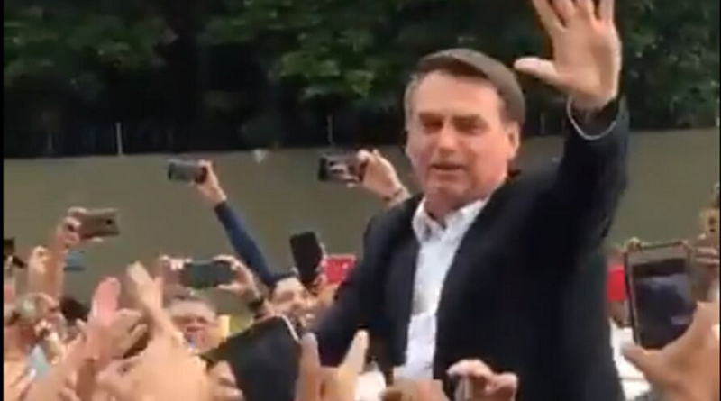 bolsonaro3