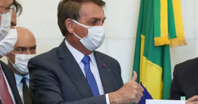 bolsonaro3