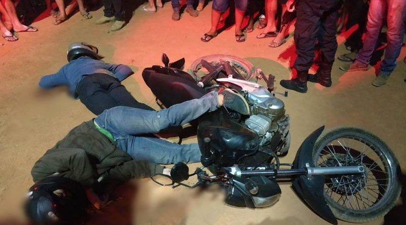 dupla-moto_00668468_0_