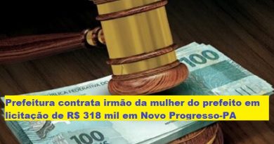 farra-dinheiro-publico-450x270