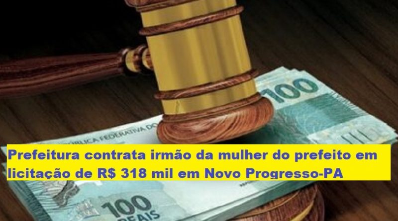 farra-dinheiro-publico-450x270