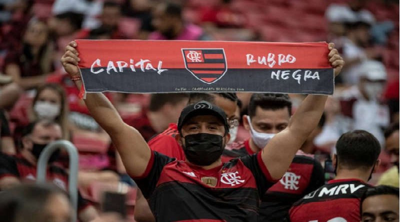 flamengo