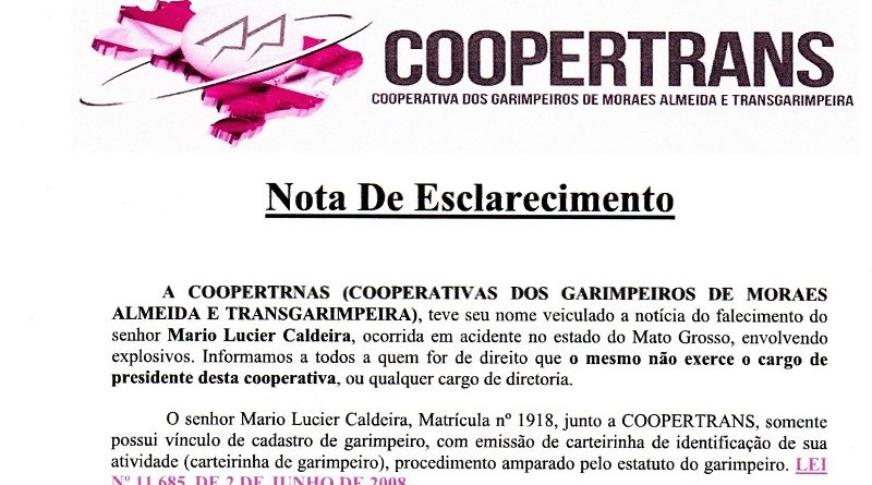 img20210823_17281669