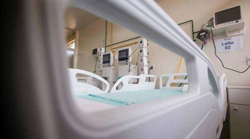 leitos