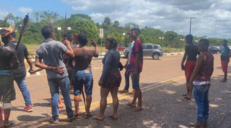 manifestacao-altamira_00669240_0_