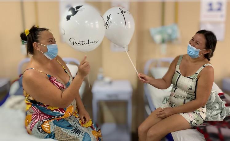 momento_descontraido