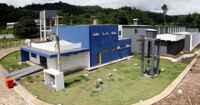 presidio santarem masculino