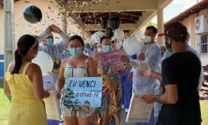 reencontro_com_ familia