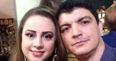 triplo_homicidio_widelg