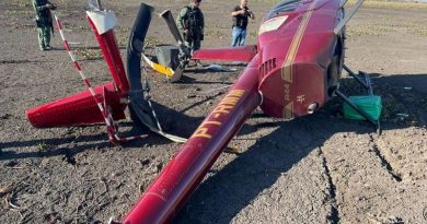 whatsapp-image-2021-08-02-at-080132