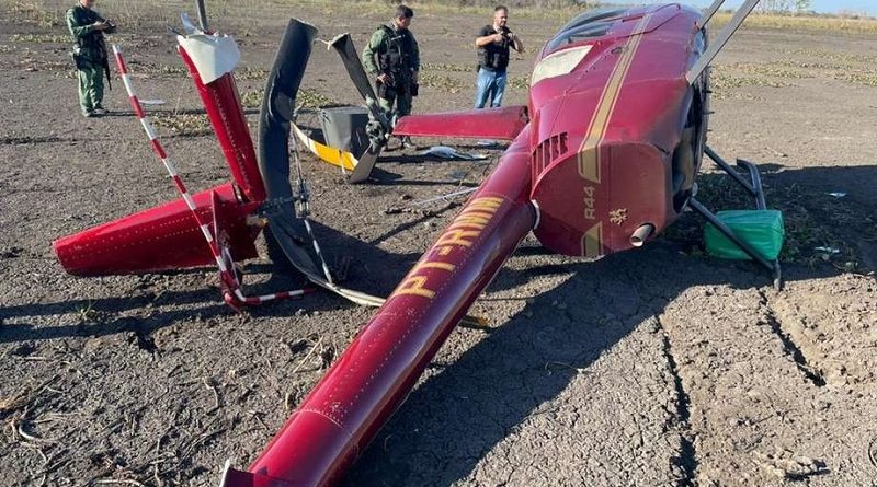 whatsapp-image-2021-08-02-at-080132