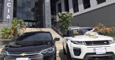 xcarros-luxo.jpg.pagespeed.ic.0xYj3ml_SE