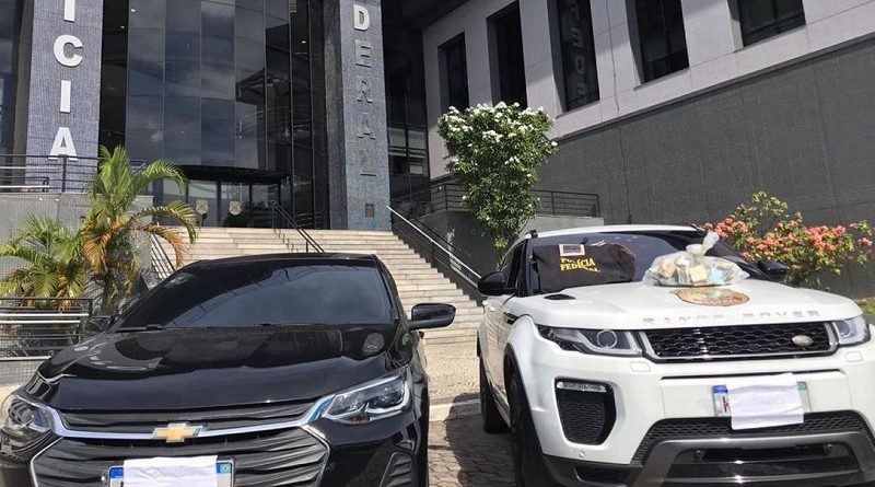 xcarros-luxo.jpg.pagespeed.ic.0xYj3ml_SE