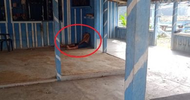 1455377d-9e53-4288-9394-0535fc6a16af