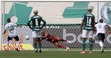 229a6285-ab10-43ba-8968-eb1197ab4d33-990x556