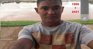 242017764_619450045735684_8487416613655262771_n