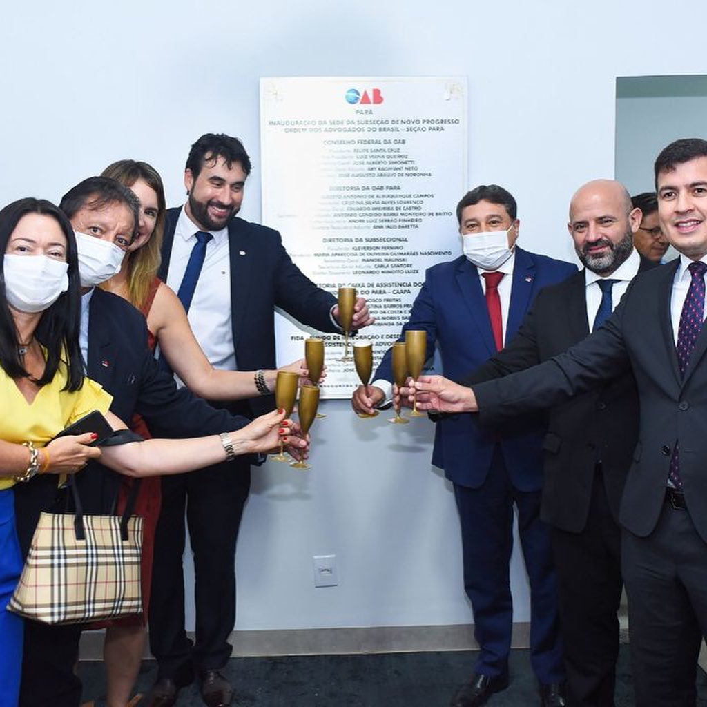 242130972_1758758507642243_5826219464674480808_n