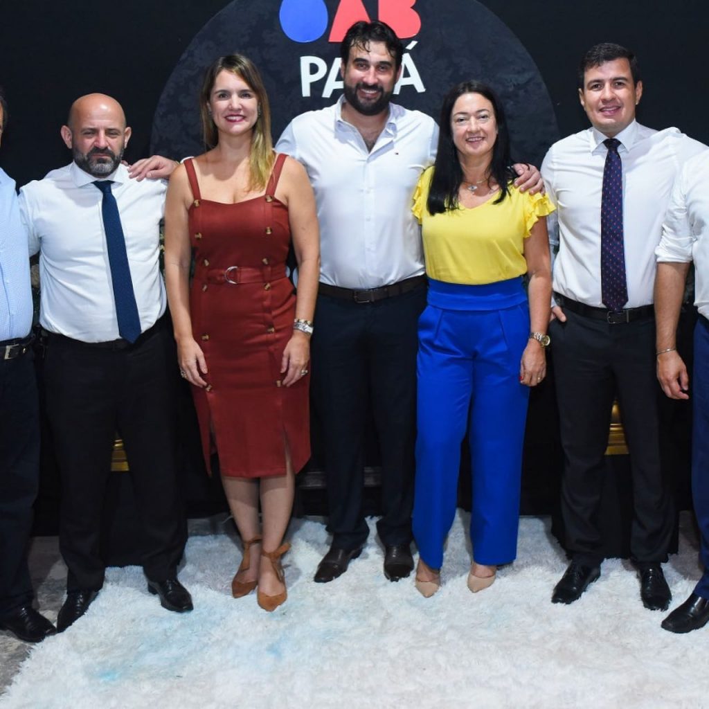 242134727_1758758514308909_3943991873335248850_n