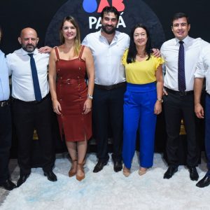 242134727_1758758514308909_3943991873335248850_n