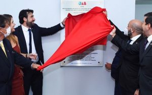 242140897_1758758500975577_1599637021088025227_n