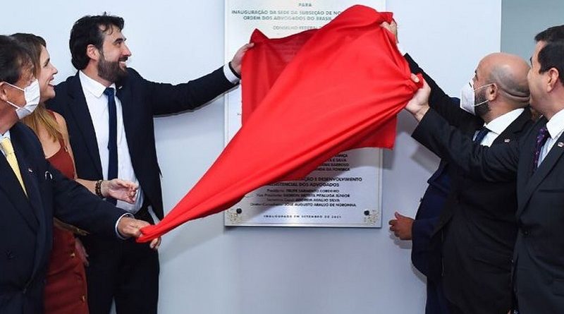 242140897_1758758500975577_1599637021088025227_n