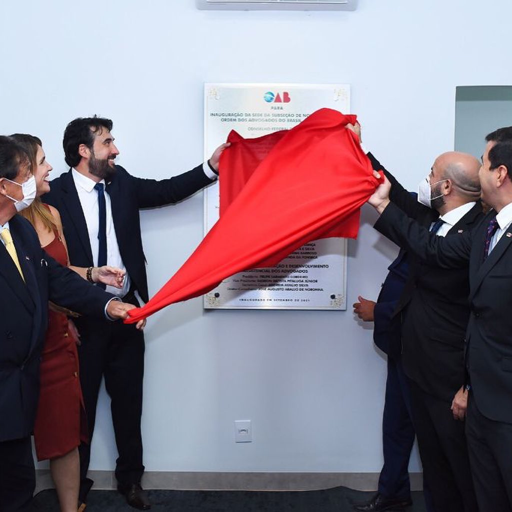 242140897_1758758500975577_1599637021088025227_n