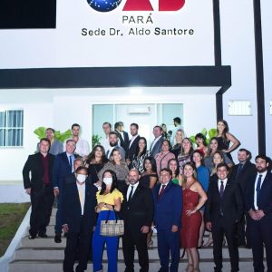 242197216_1758758517642242_1937612503755814175_n