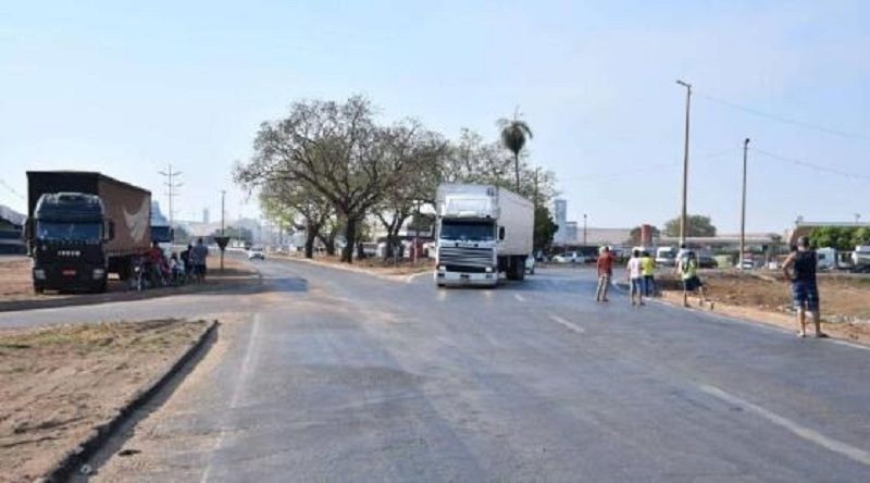 3598dccbad9b9d16fe0b85d1e18989ea