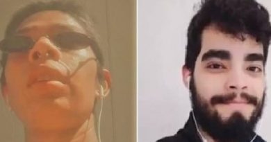 369e004ae62c6298fd911df0a2bec548