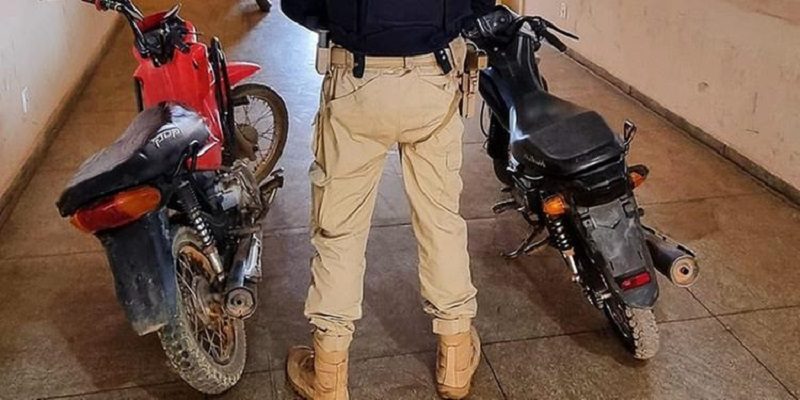 3ef82e3a-c8cb-4019-a7b1-06afe14fe058