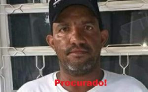 4fb0d7b26c1f4d8cb7d316305e0b31aa_6152249d0bbd2