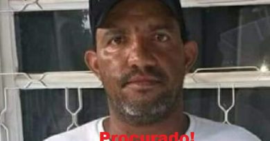 4fb0d7b26c1f4d8cb7d316305e0b31aa_6152249d0bbd2